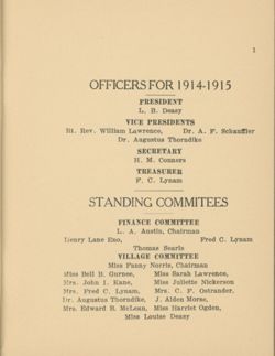 67068232a21263.04107279.pdf page 3