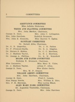 67068232a21263.04107279.pdf page 4