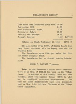 67068232a21263.04107279.pdf page 7