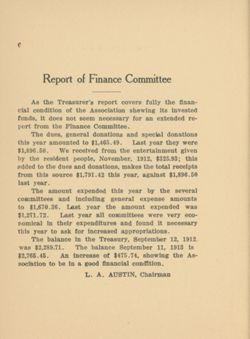 67068232a21263.04107279.pdf page 8