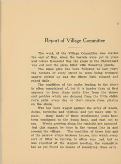 67068232a21263.04107279.pdf page 9