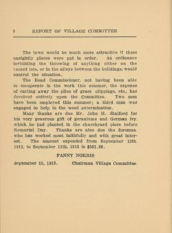 67068232a21263.04107279.pdf page 10