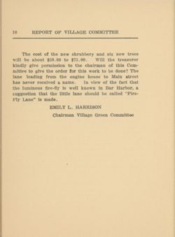 67068232a21263.04107279.pdf page 12