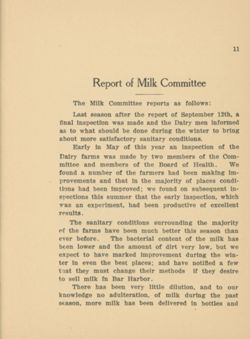 67068232a21263.04107279.pdf page 13