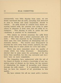 67068232a21263.04107279.pdf page 14