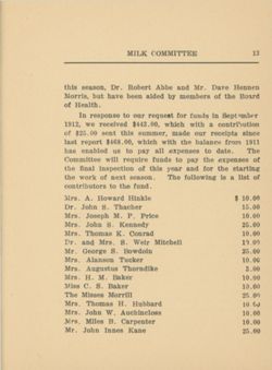 67068232a21263.04107279.pdf page 15