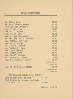 67068232a21263.04107279.pdf page 16