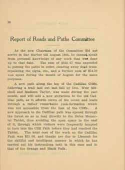 67068232a21263.04107279.pdf page 18