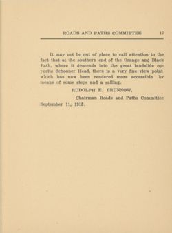 67068232a21263.04107279.pdf page 19