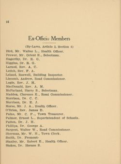 67068232a21263.04107279.pdf page 20