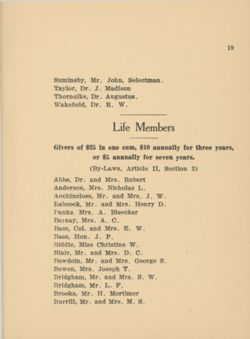 67068232a21263.04107279.pdf page 21