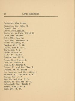 67068232a21263.04107279.pdf page 22