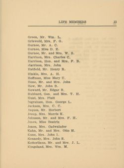 67068232a21263.04107279.pdf page 23