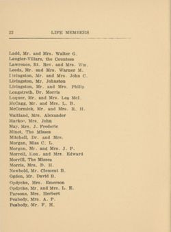 67068232a21263.04107279.pdf page 24