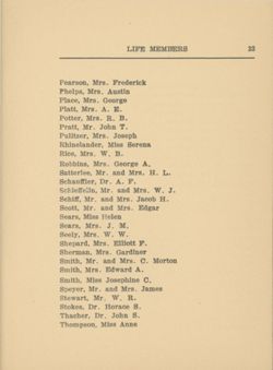 67068232a21263.04107279.pdf page 25