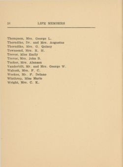 67068232a21263.04107279.pdf page 26