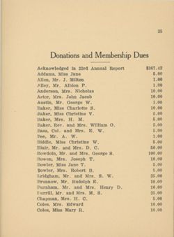 67068232a21263.04107279.pdf page 27