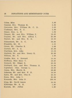 67068232a21263.04107279.pdf page 28