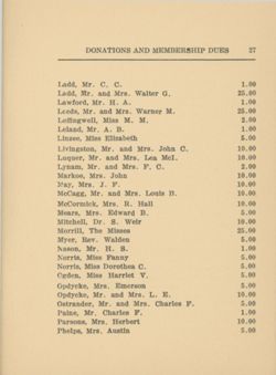 67068232a21263.04107279.pdf page 29