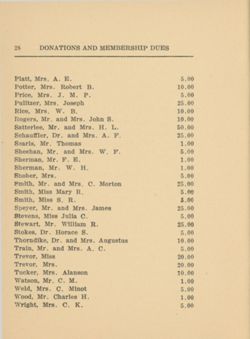 67068232a21263.04107279.pdf page 30