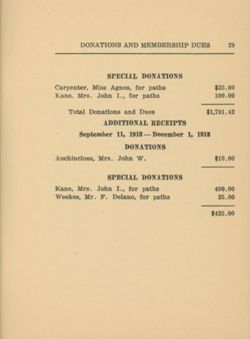 67068232a21263.04107279.pdf page 31