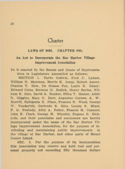 67068232a21263.04107279.pdf page 32