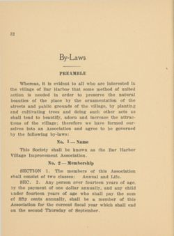 67068232a21263.04107279.pdf page 34