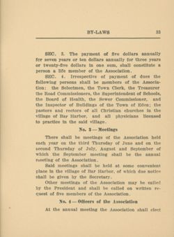 67068232a21263.04107279.pdf page 35