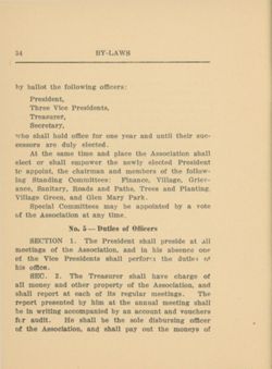 67068232a21263.04107279.pdf page 36