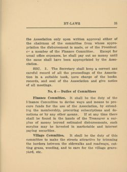 67068232a21263.04107279.pdf page 37