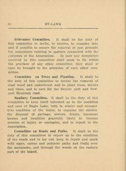 67068232a21263.04107279.pdf page 38