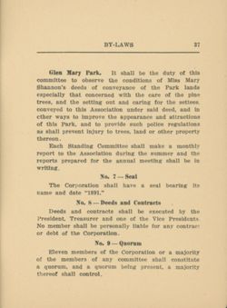 67068232a21263.04107279.pdf page 39