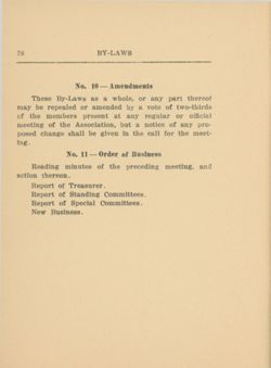 67068232a21263.04107279.pdf page 40