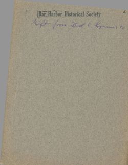 67068232a21263.04107279.pdf page 41