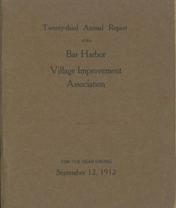 67068233b47dc5.28158149.pdf page 1