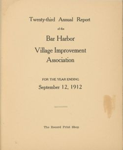 67068233b47dc5.28158149.pdf page 2