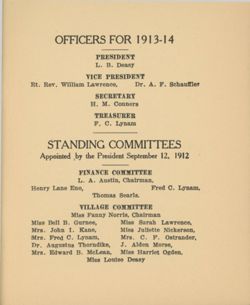 67068233b47dc5.28158149.pdf page 3