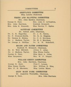 67068233b47dc5.28158149.pdf page 4