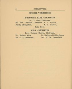 67068233b47dc5.28158149.pdf page 5