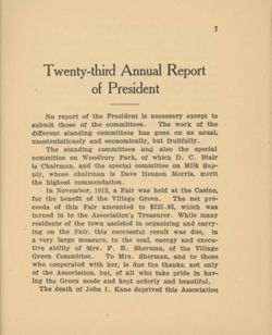 67068233b47dc5.28158149.pdf page 6