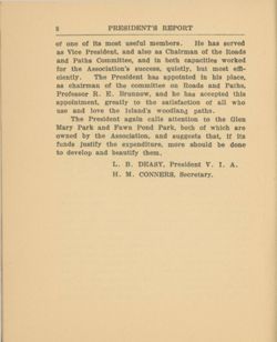 67068233b47dc5.28158149.pdf page 7