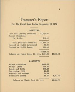 67068233b47dc5.28158149.pdf page 8