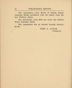 67068233b47dc5.28158149.pdf page 9