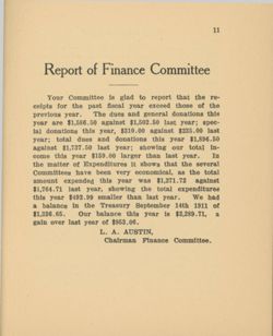 67068233b47dc5.28158149.pdf page 10