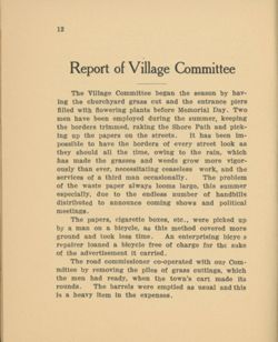 67068233b47dc5.28158149.pdf page 11