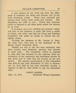 67068233b47dc5.28158149.pdf page 12