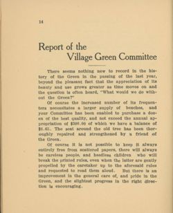 67068233b47dc5.28158149.pdf page 13