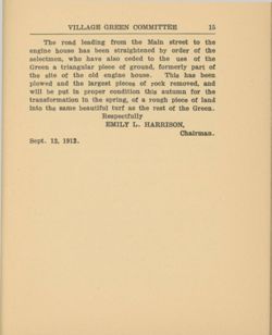 67068233b47dc5.28158149.pdf page 14