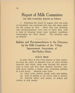 67068233b47dc5.28158149.pdf page 15