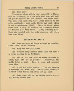 67068233b47dc5.28158149.pdf page 16